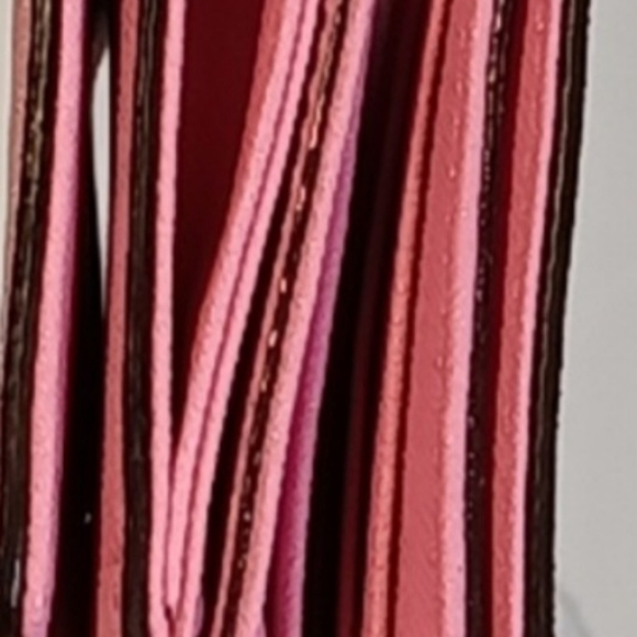 🩷KATE SPADE Trifold Wallet 🩷 NWOT - Picture 6 of 7